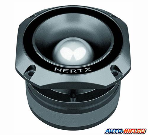 Высокочастотная акустика Hertz ST 44