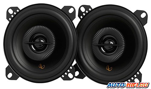 2-полосная коаксиальная акустика Infinity Alpha 403F