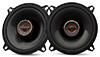 2-полосная коаксиальная акустика Infinity REF-5022cfx 2-полосная коаксиальная акустика Infinity REF-5022cfx