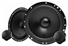 2-компонентная акустика Infinity Alpha 601CF 2-компонентная акустика Infinity Alpha 601CF