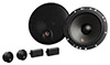 2-компонентная акустика Infinity Alpha 603C 2-компонентная акустика Infinity Alpha 603C