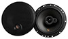 3-полосная коаксиальная акустика Infinity Alpha 603M 3-полосная коаксиальная акустика Infinity Alpha 603M
