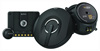 2-компонентная акустика Infinity KAP-50.11cs 2-компонентная акустика Infinity KAP-50.11cs