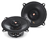2-полосная коаксиальная акустика Infinity PR5012is 2-полосная коаксиальная акустика Infinity PR5012is