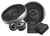 2-компонентная акустика Infinity PR6500cs 2-компонентная акустика Infinity PR6500cs