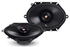 2-полосная коаксиальная Infinity PR8612cf 2-полосная коаксиальная Infinity PR8612cf