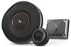 2-компонентная акустика Infinity REF-6520cx 2-компонентная акустика Infinity REF-6520cx