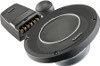 2-компонентная акустика Infinity REF 6530cs 2-компонентная акустика Infinity REF 6530cs