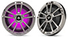 Акустика Infinity Reference 622MLT Акустика Infinity Reference 622MLT