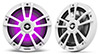Акустика Infinity Reference 822MLW Акустика Infinity Reference 822MLW