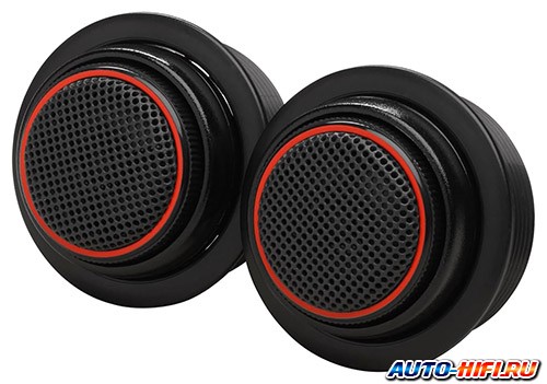 Высокочастотная акустика JBL Club 194T