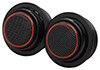 Акустика JBL Club 194T