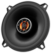 2-полосная коаксиальная акустика JBL Club 5020 2-полосная коаксиальная акустика JBL Club 5020