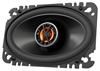 2-полосная коаксиальная акустика JBL Club 6420 2-полосная коаксиальная акустика JBL Club 6420