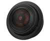 Высокочастотная акустика JBL Club 750T Высокочастотная акустика JBL Club 750T