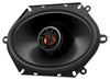 2-полосная коаксиальная акустика JBL Club 8620 2-полосная коаксиальная акустика JBL Club 8620