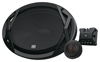 2-компонентная акустика JBL Club 9600C