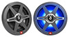 Акустика JBL Club Marine 82 Акустика JBL Club Marine 82