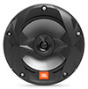 Морская акустика JBL Club Marine MS65B