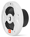 Морская акустика JBL Club Marine MS8W