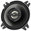 2-полосная коаксиальная акустика JBL CS742 2-полосная коаксиальная акустика JBL CS742
