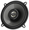 2-полосная коаксиальная акустика JBL CS752 2-полосная коаксиальная акустика JBL CS752