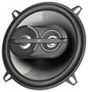 3-полосная коаксиальная акустика JBL CS753 3-полосная коаксиальная акустика JBL CS753