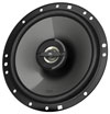 2-полосная коаксиальная акустика JBL CS762 2-полосная коаксиальная акустика JBL CS762