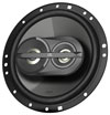 3-полосная коаксиальная акустика JBL CS763 3-полосная коаксиальная акустика JBL CS763