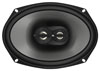 3-полосная коаксиальная акустика JBL CS769 3-полосная коаксиальная акустика JBL CS769