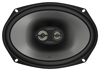 3-полосная коаксиальная акустика JBL CX S697 3-полосная коаксиальная акустика JBL CX S697