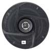 2-полосная коаксиальная акустика JBL GT6-5 2-полосная коаксиальная акустика JBL GT6-5