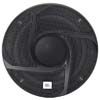2-компонентная акустика JBL GT6-5C 2-компонентная акустика JBL GT6-5C
