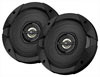 2-полосная коаксиальная акустика JBL GT7-5 2-полосная коаксиальная акустика JBL GT7-5