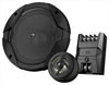 2-компонентная акустика JBL GT7-5C 2-компонентная акустика JBL GT7-5C