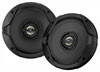 2-полосная коаксиальная акустика JBL GT7-6 2-полосная коаксиальная акустика JBL GT7-6