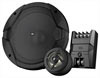 2-компонентная акустика JBL GT7-6C 2-компонентная акустика JBL GT7-6C