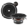 Акустика JBL GTO508C Акустика JBL GTO508C