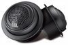 Акустика JBL GTO 19T Акустика JBL GTO 19T