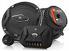 Акустика JBL GTO 509C Акустика JBL GTO 509C