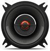 2-полосная коаксиальная акустика JBL GX402 2-полосная коаксиальная акустика JBL GX402