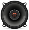2-полосная коаксиальная акустика JBL GX502 2-полосная коаксиальная акустика JBL GX502