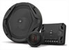 2-компонентная акустика JBL GX600C 2-компонентная акустика JBL GX600C