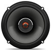 2-полосная коаксиальная акустика JBL GX602 2-полосная коаксиальная акустика JBL GX602
