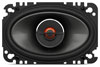 2-полосная коаксиальная акустика JBL GX642 2-полосная коаксиальная акустика JBL GX642