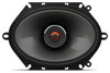 2-полосная коаксиальная акустика JBL GX862 2-полосная коаксиальная акустика JBL GX862