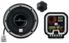 Акустика JBL P560C Акустика JBL P560C
