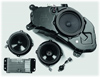 Комплект «акустика + усилитель» JBL R97102S740 Комплект «акустика + усилитель» JBL R97102S740