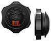 Высокочастотная акустика JBL Stage1 192T