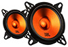 Широкополосная акустика JBL Stage1 272SF